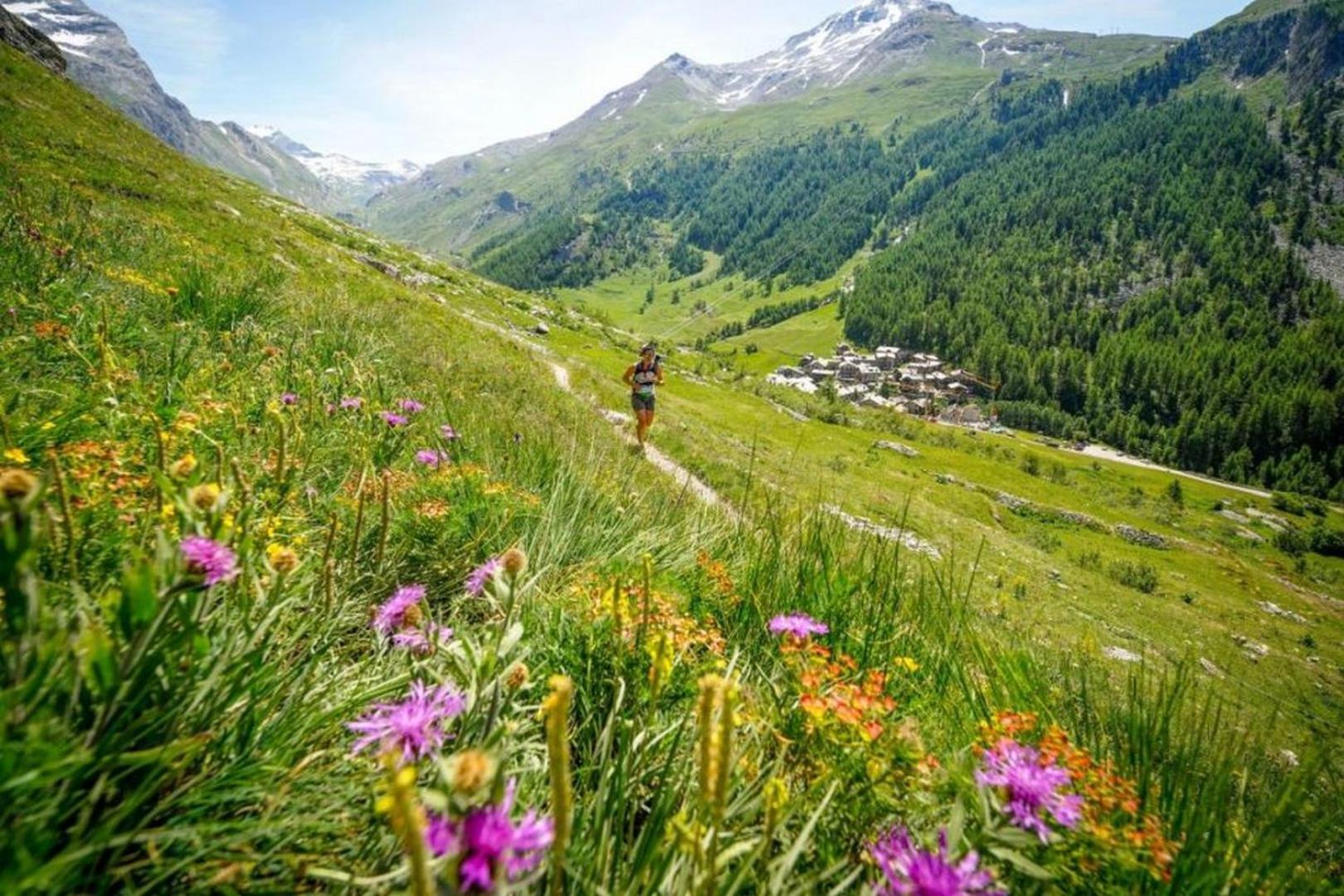 Apartment Mummery 1 - Central Chamonix Walk To Piste Luaran gambar
