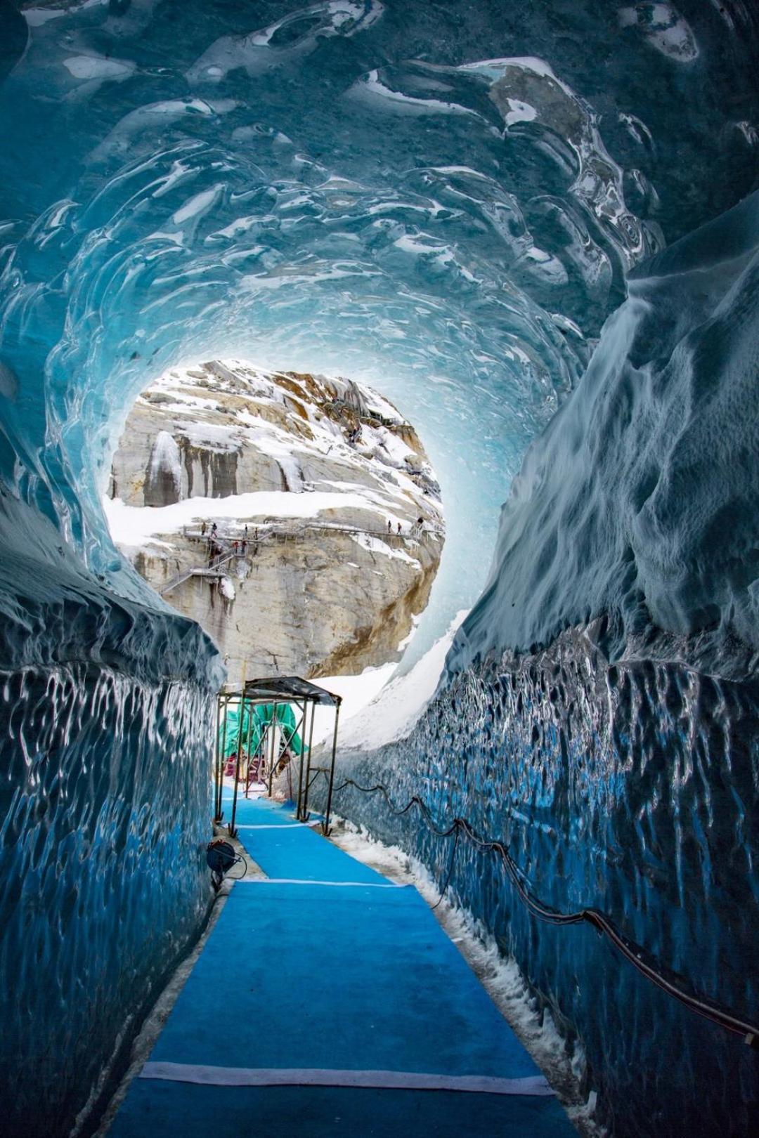 Apartment Mummery 1 - Central Chamonix Walk To Piste Luaran gambar